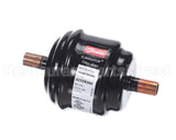 4-102 Continental Refrigeration Drier,