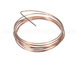 4-103 Continental Refrigeration Cap Tube 12Ft X .031 Id