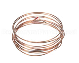 4-103 Continental Refrigeration Cap Tube 12Ft X .031 Id