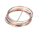 4-103 Continental Refrigeration Cap Tube 12Ft X .031 Id