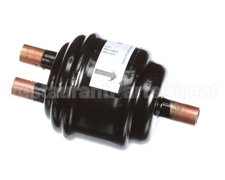 4-112 Continental Refrigeration Drier