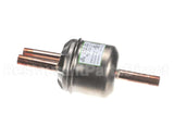 4-118 Continental Refrigeration Filter Drier