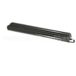 4-1201 Compatible Continental Coil, Evaporator 30 X 5 X 2 1/4