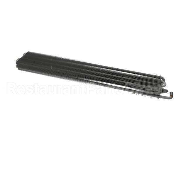 4-1201 Compatible Continental Coil, Evaporator 30 X 5 X 2 1/4
