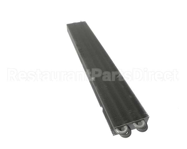 4-1201 Continental Refrigeration Coil, Evaporator 30 X 5 X 2 1/4