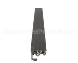 4-1201 Continental Refrigeration Coil, Evaporator 30 X 5 X 2 1/4