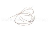 4-122 Continental Refrigeration Cap Tube