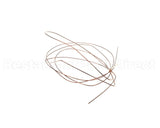 4-122 Continental Refrigeration Cap Tube