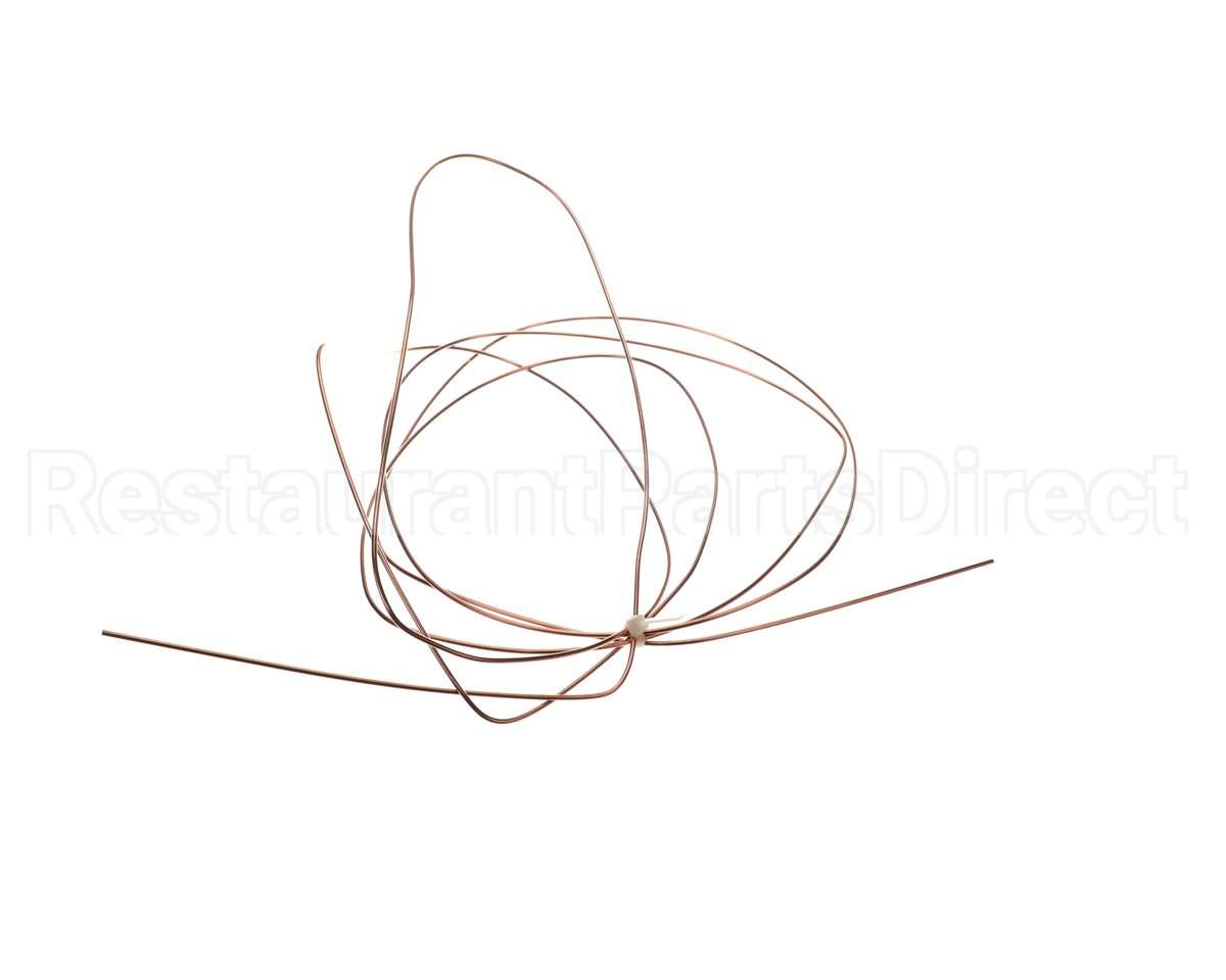 4-122 Continental Refrigeration Cap Tube