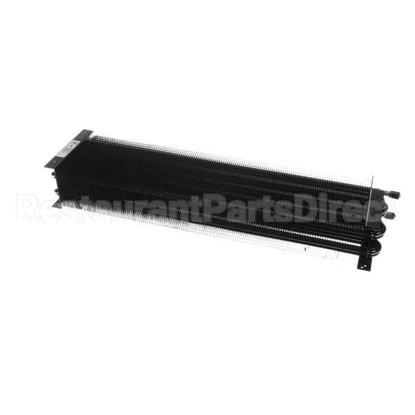 4-1220 Compatible Continental Evaporator Coil