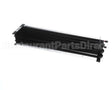 4-1220 Continental Refrigeration Evaporator Coil