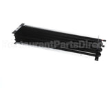 4-1220 Continental Refrigeration Evaporator Coil