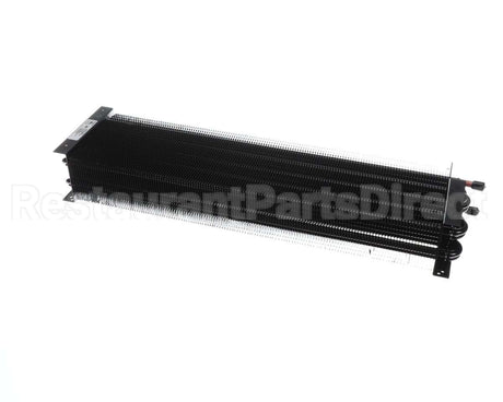 4-1220 Continental Refrigeration Evaporator Coil