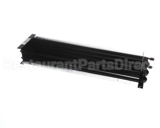 4-1220 Continental Refrigeration Evaporator Coil