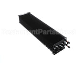 4-1220 Continental Refrigeration Evaporator Coil