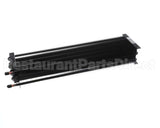 4-1220 Continental Refrigeration Evaporator Coil