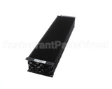 4-1220 Continental Refrigeration Evaporator Coil