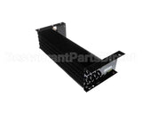 4-130 Continental Refrigeration Coil, Evap 18" X 5" X 4"