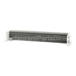4-131 Continental Refrigeration Coil, Evap 32" X 5" 4"