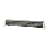 4-131 Continental Refrigeration Coil, Evap 32" X 5" 4"
