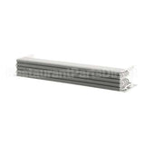4-131 Continental Refrigeration Coil, Evap 32" X 5" 4"