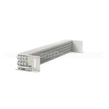 4-131 Continental Refrigeration Coil, Evap 32" X 5" 4"