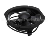 4-143-2100 Continental Refrigeration Motor Assy, Fan 120/230V - 50/60Hz - 210