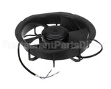 4-146 Continental Refrigeration Fan Ast Cond 115V Efp200,2100