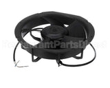 4-146 Continental Refrigeration Fan Ast Cond 115V Efp200,2100