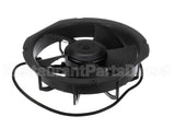 4-146 Continental Refrigeration Fan Ast Cond 115V Efp200,2100