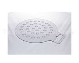 4-150-0003 Dutchess Bakers Mach Dutches 36-Part Plastic Pallet
