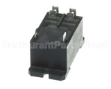 4-150 Continental Refrigeration Relay Dpst-No,30A,220-240Va