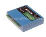 4-17B Reed Oven Flame Amplifier