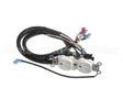 4-189 Continental Refrigeration Harness, Wire
