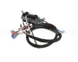 4-189 Continental Refrigeration Harness, Wire