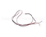 4-194 Continental Refrigeration Wiring Harness