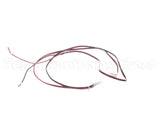 4-194 Continental Refrigeration Wiring Harness