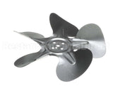 4-269CFB Continental Refrigeration Blade, Fan (Condenser) 083-0122-00