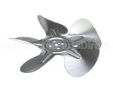 4-269CFB Continental Refrigeration Blade, Fan (Condenser) 083-0122-00