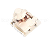 4-269R Continental Refrigeration Relay 040-0150-20 Copeland