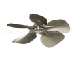 4-271CFB Continental Refrigeration Blade, Fan (Condenser) 083-0130-00