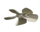 4-271CFB Continental Refrigeration Blade, Fan (Condenser) 083-0130-00