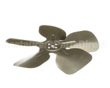 4-271CFB Continental Refrigeration Blade, Fan (Condenser) 083-0130-00