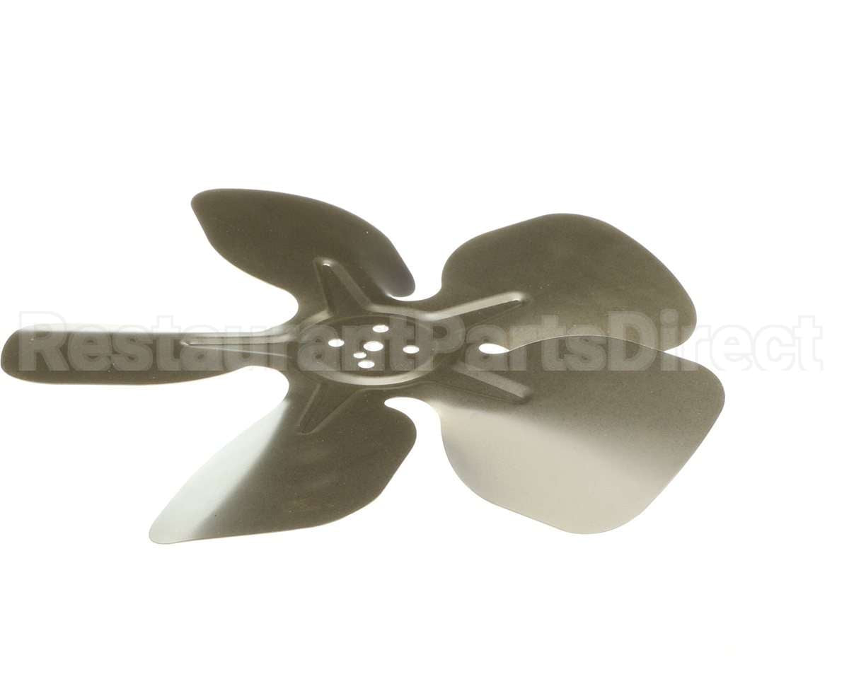 4-271CFB Continental Refrigeration Blade, Fan (Condenser) 083-0130-00