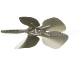 4-271CFB Continental Refrigeration Blade, Fan (Condenser) 083-0130-00