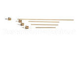 4-30-052 Fulton Water Level Probe And Plugs