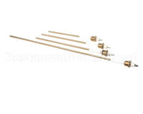 4-30-052 Fulton Water Level Probe And Plugs