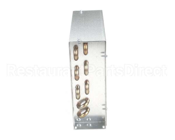 4-310ASY Continental Refrigeration Coil , Condenser Asy