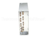 4-310ASY Continental Refrigeration Coil , Condenser Asy