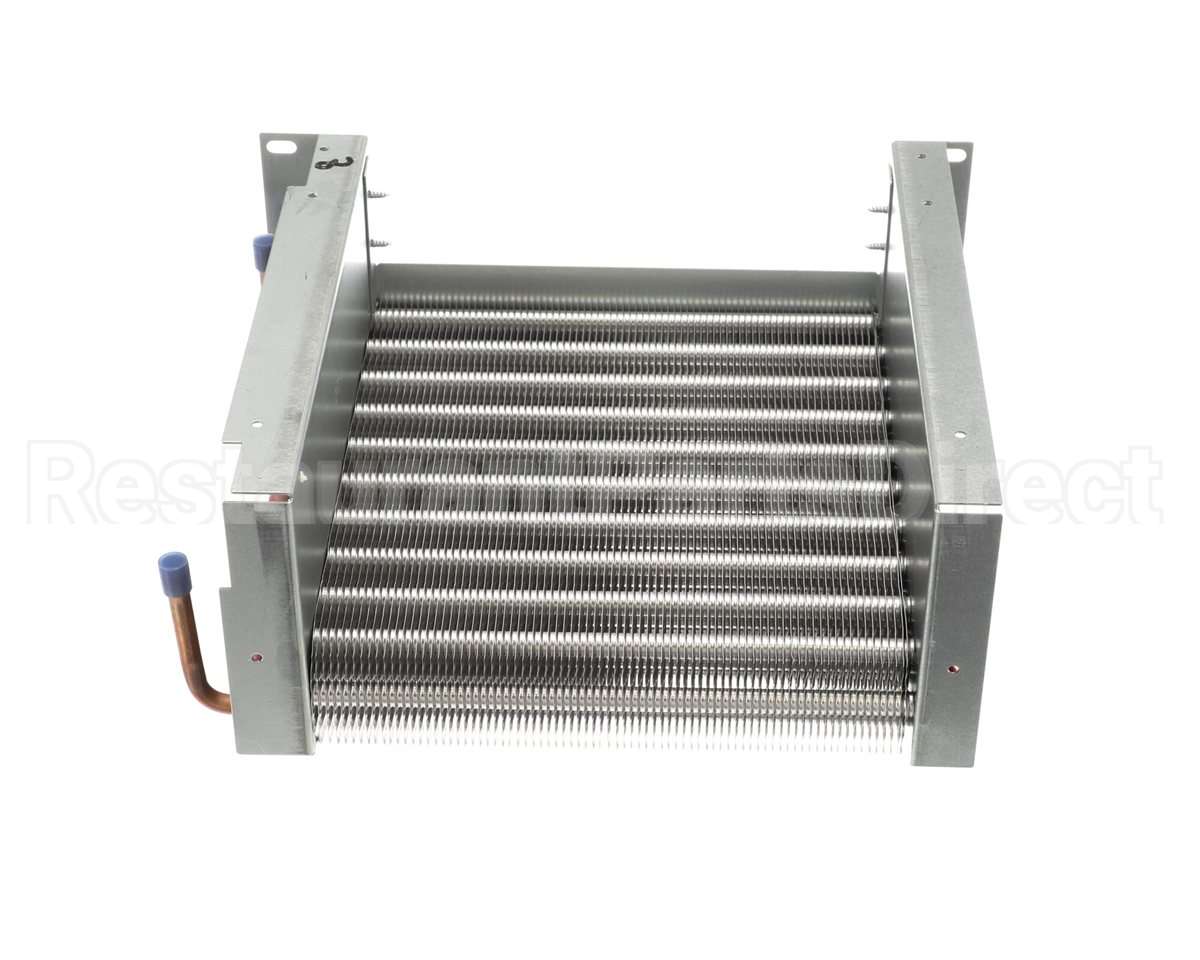 4-317 Continental Refrigeration Coil, Condenser